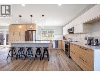 2607 St Andrews Street Lot# 43. Blind Bay, British Columbia