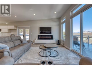 2607 St Andrews Street Lot# 43. Blind Bay, British Columbia