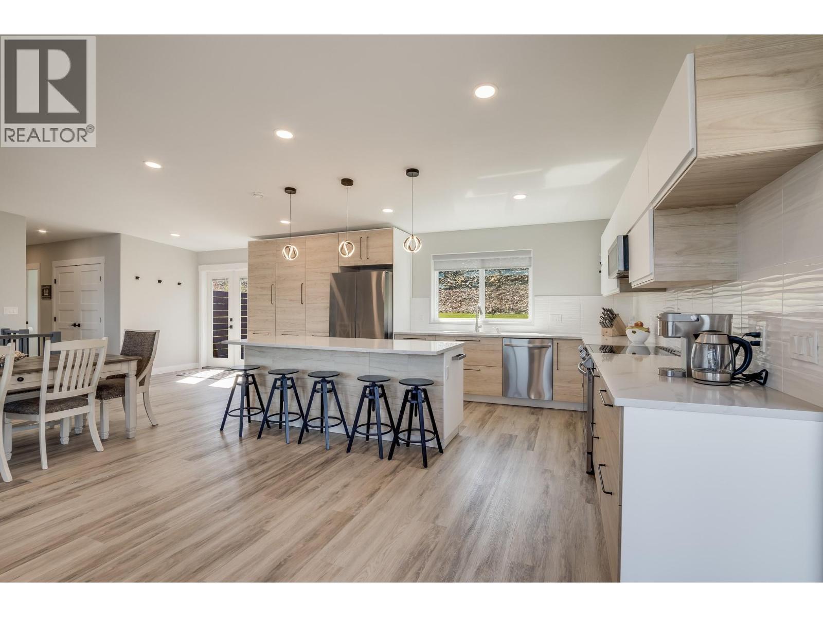 2607 St Andrews Street Lot# 43. Blind Bay, British Columbia