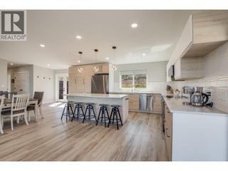 2607 St Andrews Street Lot# 43. Blind Bay, British Columbia