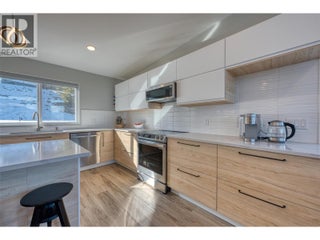 2607 St Andrews Street Lot# 43. Blind Bay, British Columbia