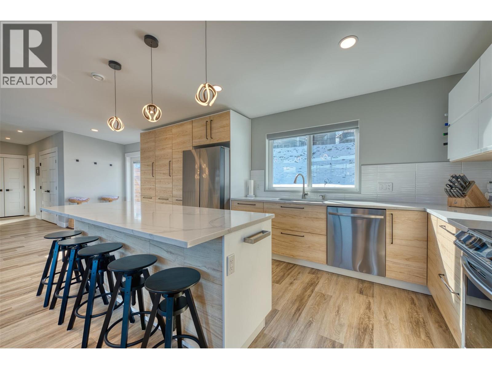 2607 St Andrews Street Lot# 43. Blind Bay, British Columbia