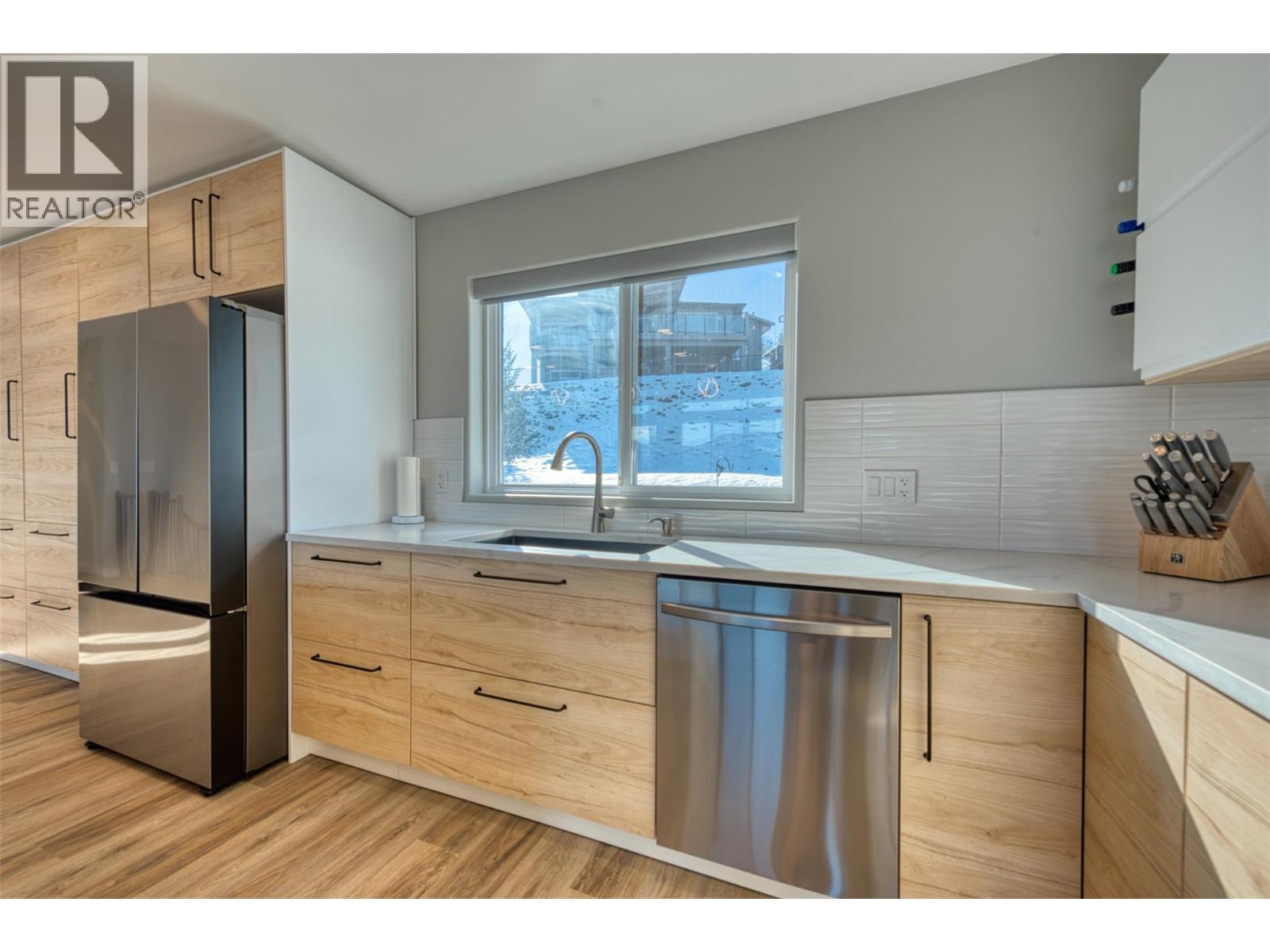 2607 St Andrews Street Lot# 43. Blind Bay, British Columbia