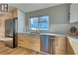 2607 St Andrews Street Lot# 43. Blind Bay, British Columbia