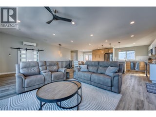 2607 St Andrews Street Lot# 43. Blind Bay, British Columbia