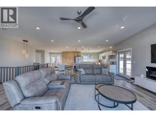 2607 St Andrews Street Lot# 43. Blind Bay, British Columbia