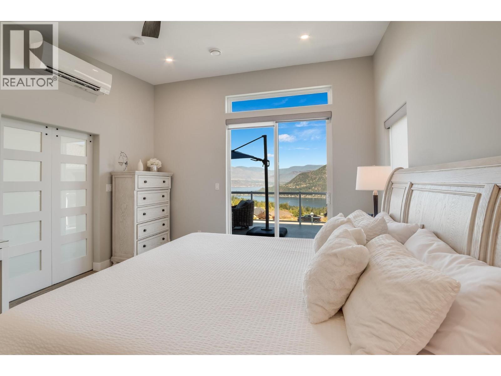 2607 St Andrews Street Lot# 43. Blind Bay, British Columbia