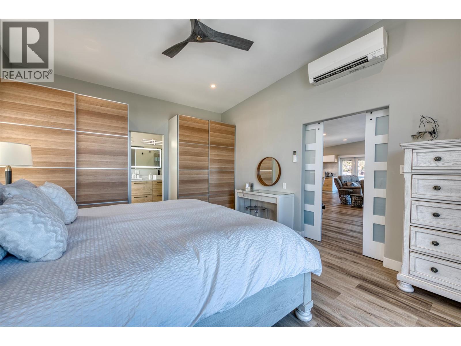 2607 St Andrews Street Lot# 43. Blind Bay, British Columbia