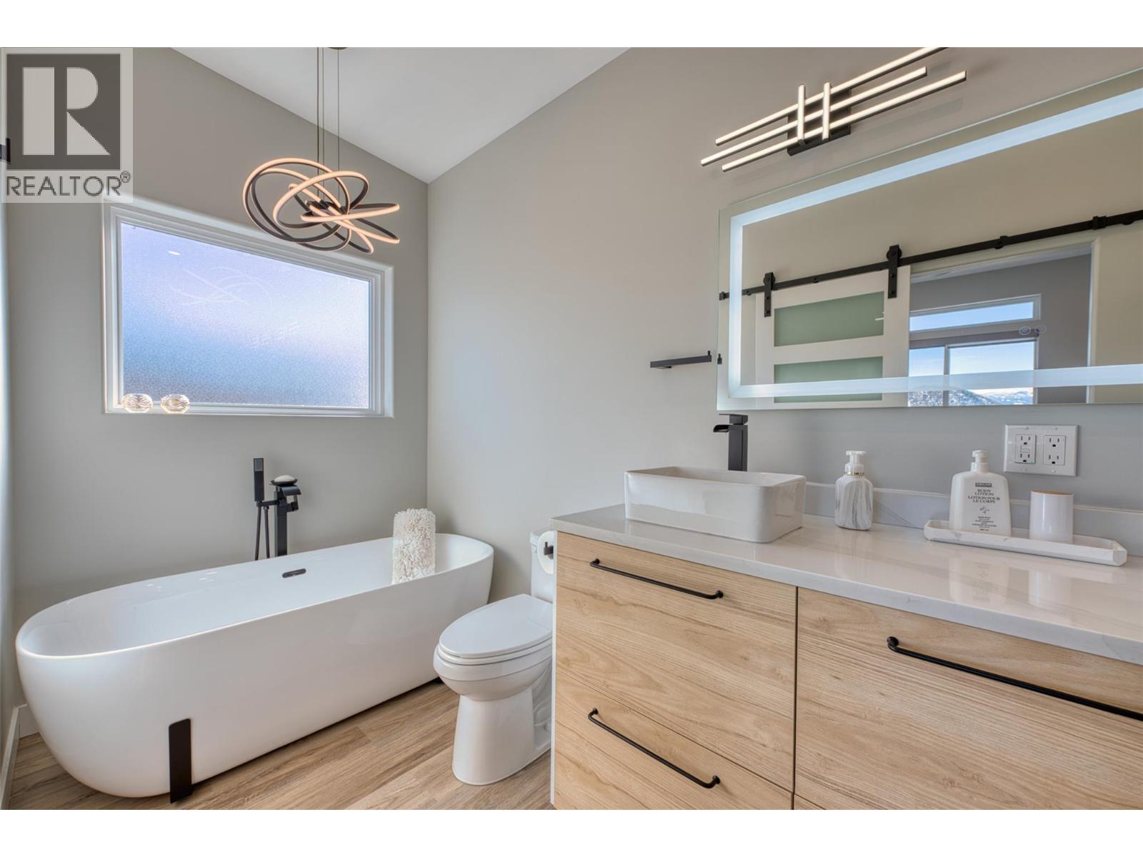 2607 St Andrews Street Lot# 43. Blind Bay, British Columbia