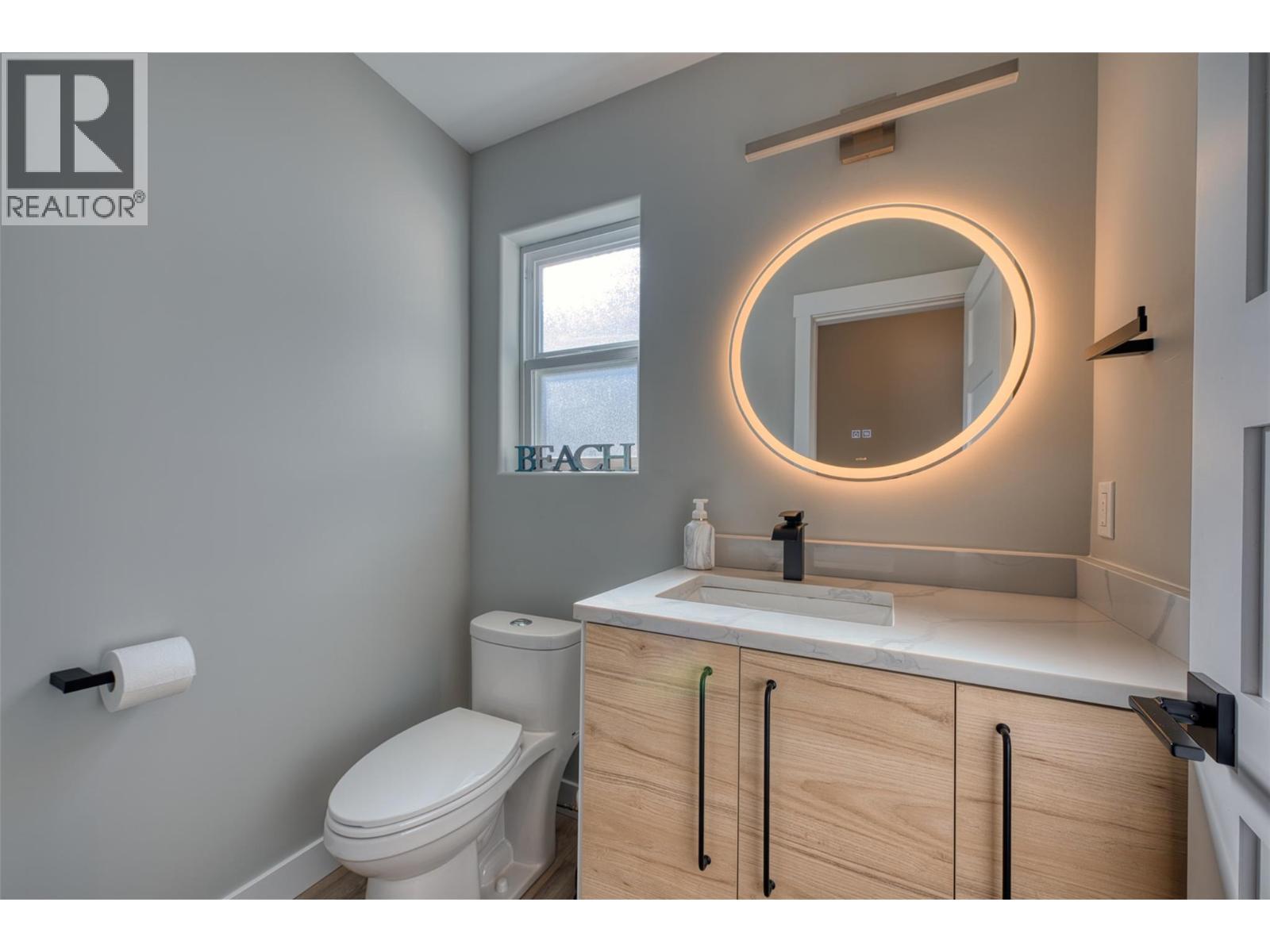 2607 St Andrews Street Lot# 43. Blind Bay, British Columbia