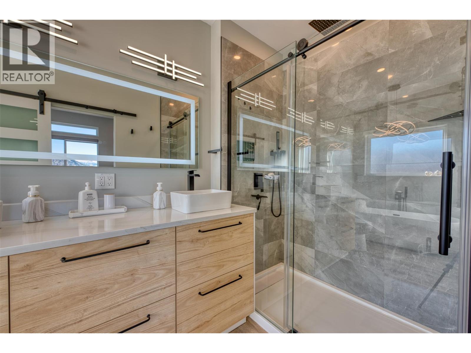 2607 St Andrews Street Lot# 43. Blind Bay, British Columbia