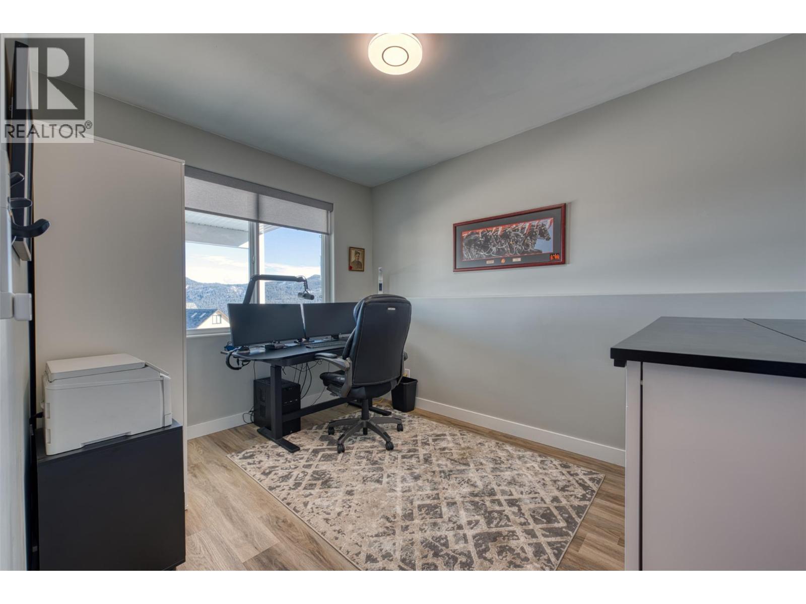 2607 St Andrews Street Lot# 43. Blind Bay, British Columbia