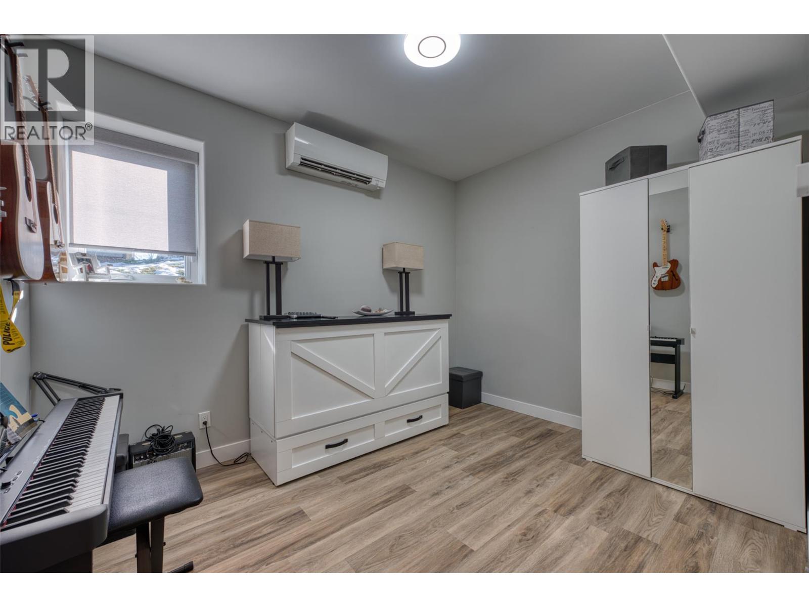 2607 St Andrews Street Lot# 43. Blind Bay, British Columbia