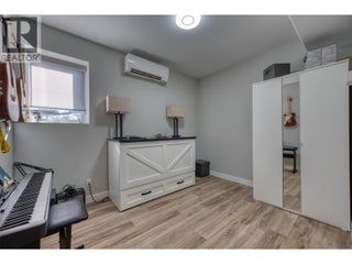 2607 St Andrews Street Lot# 43. Blind Bay, British Columbia