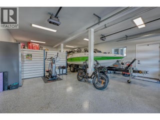 2607 St Andrews Street Lot# 43. Blind Bay, British Columbia