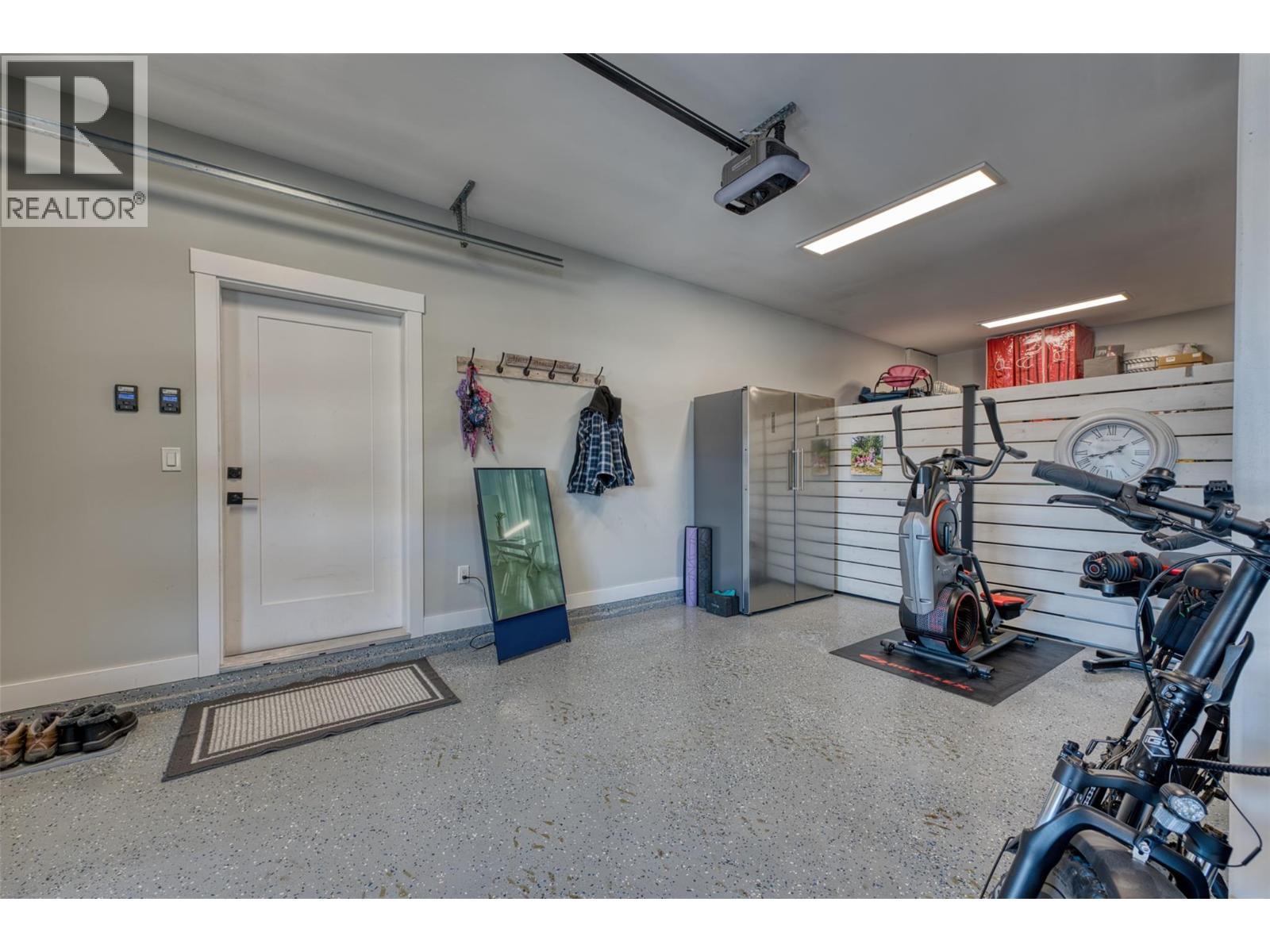 2607 St Andrews Street Lot# 43. Blind Bay, British Columbia