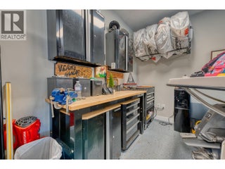 2607 St Andrews Street Lot# 43. Blind Bay, British Columbia