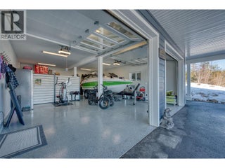 2607 St Andrews Street Lot# 43. Blind Bay, British Columbia