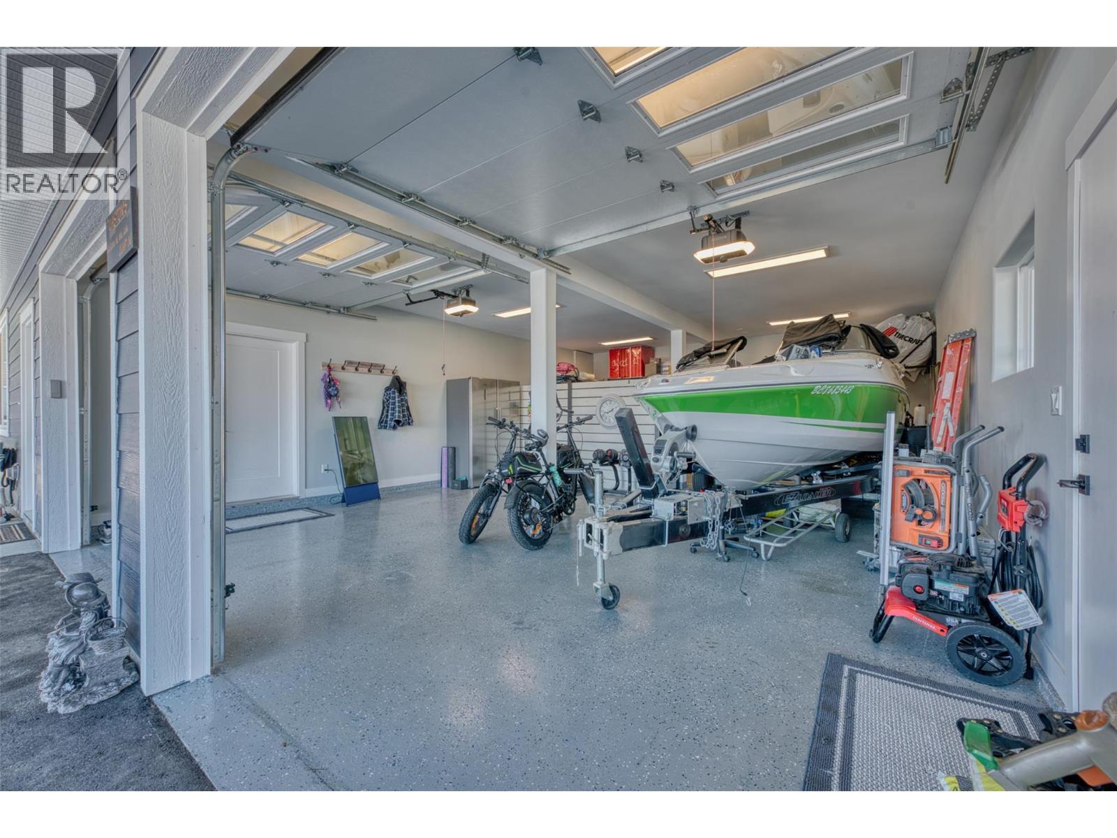 2607 St Andrews Street Lot# 43. Blind Bay, British Columbia