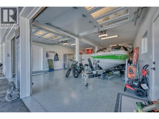 2607 St Andrews Street Lot# 43. Blind Bay, British Columbia