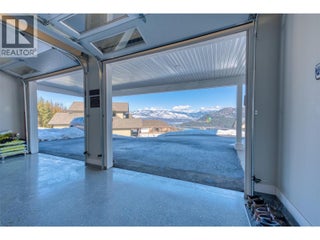 2607 St Andrews Street Lot# 43. Blind Bay, British Columbia