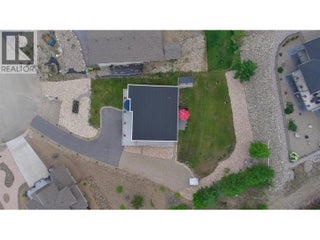 2607 St Andrews Street Lot# 43. Blind Bay, British Columbia