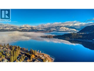 2607 St Andrews Street Lot# 43. Blind Bay, British Columbia