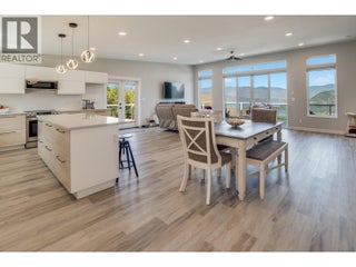 2607 St Andrews Street Lot# 43. Blind Bay, British Columbia