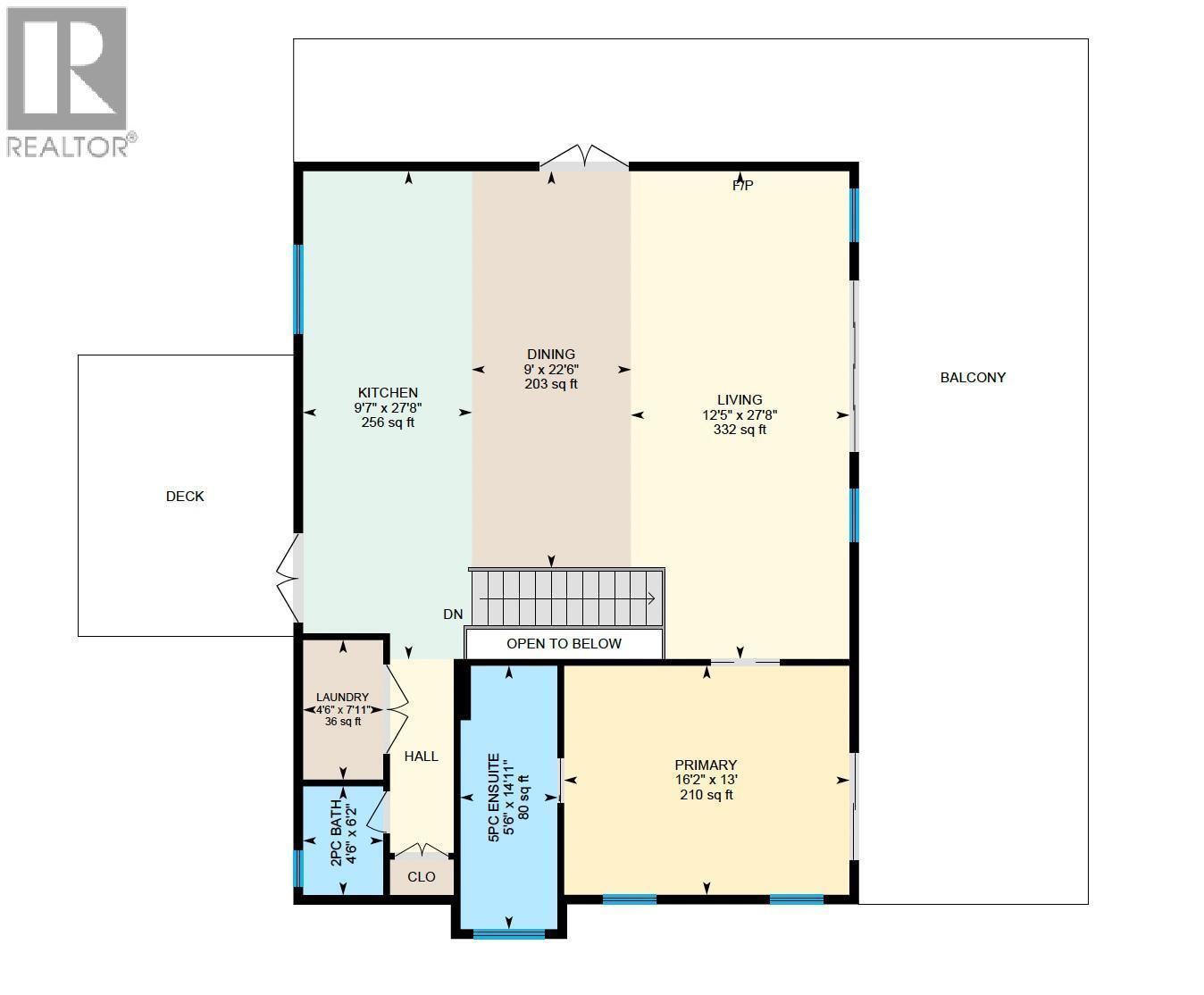 2607 St Andrews Street Lot# 43. Blind Bay, British Columbia