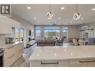 2607 St Andrews Street Lot# 43. Blind Bay, British Columbia