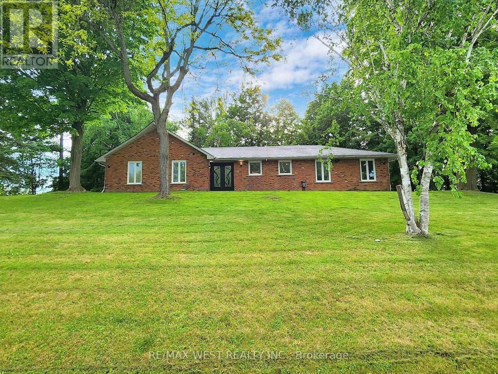 60 Kleins Ridge Road, Vaughan (kleinburg)