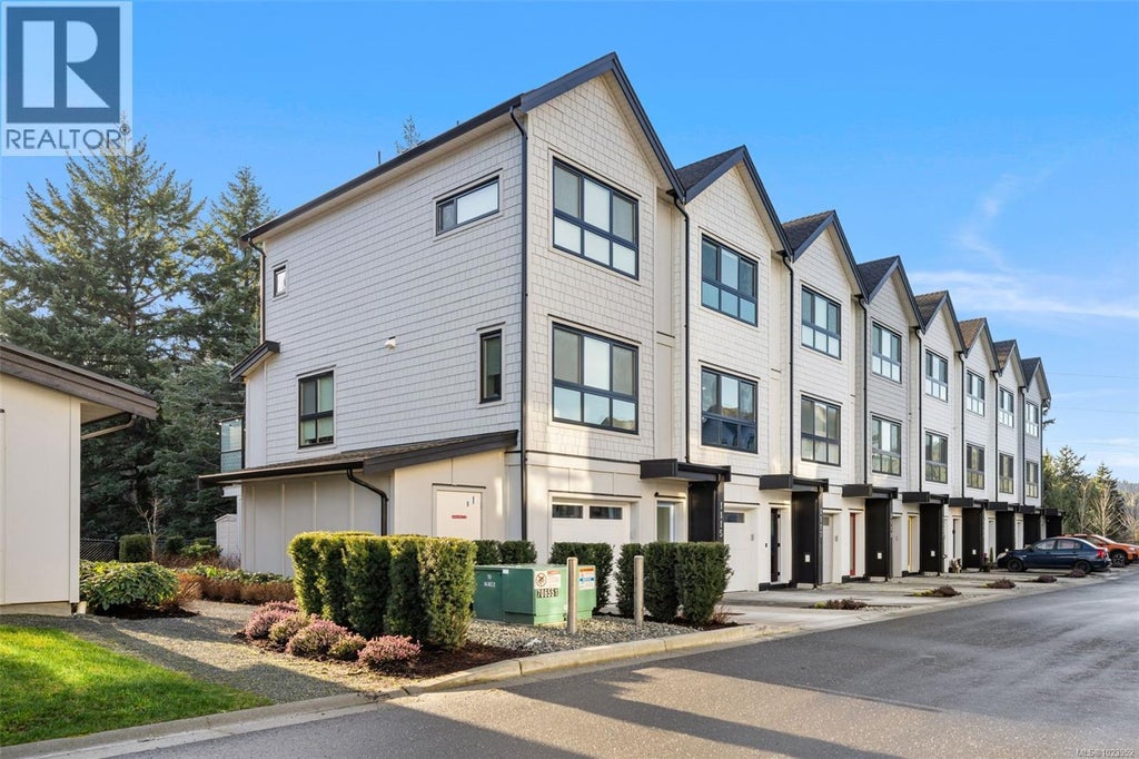 1117 Pullman Close, Langford