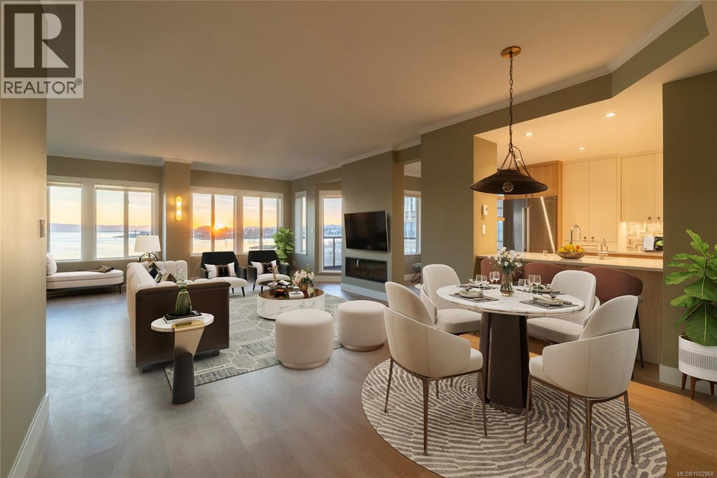 527 203 Kimta Road, Victoria