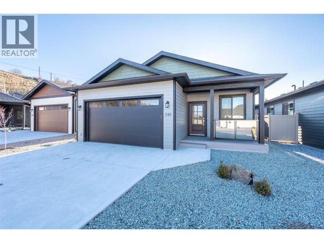 Photo of Listing #10373733