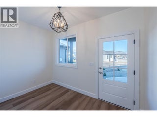 243 Bentgrass Avenue. Oliver, British Columbia