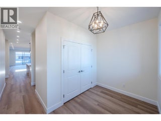 243 Bentgrass Avenue. Oliver, British Columbia