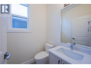 243 Bentgrass Avenue. Oliver, British Columbia