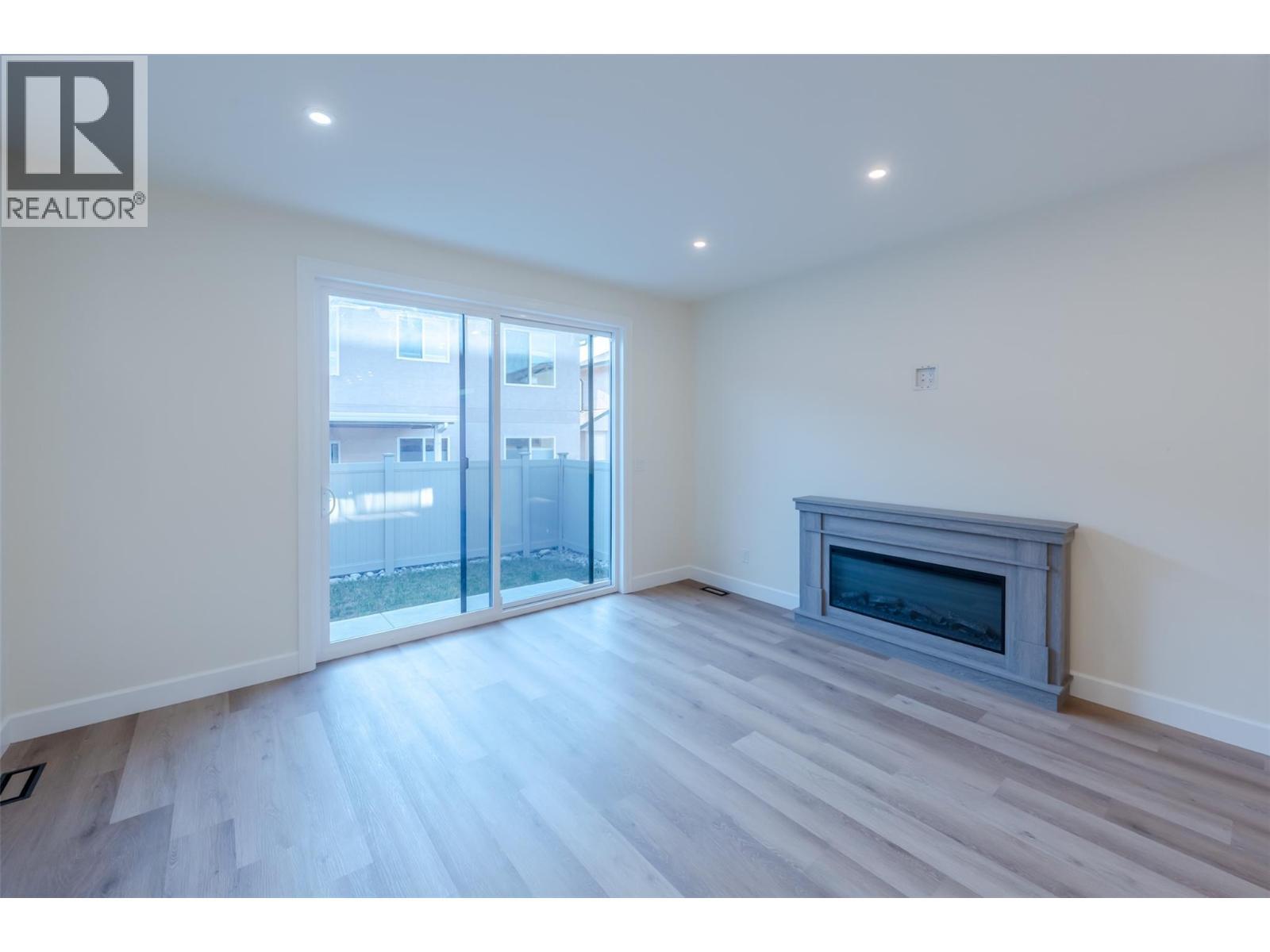 243 Bentgrass Avenue. Oliver, British Columbia