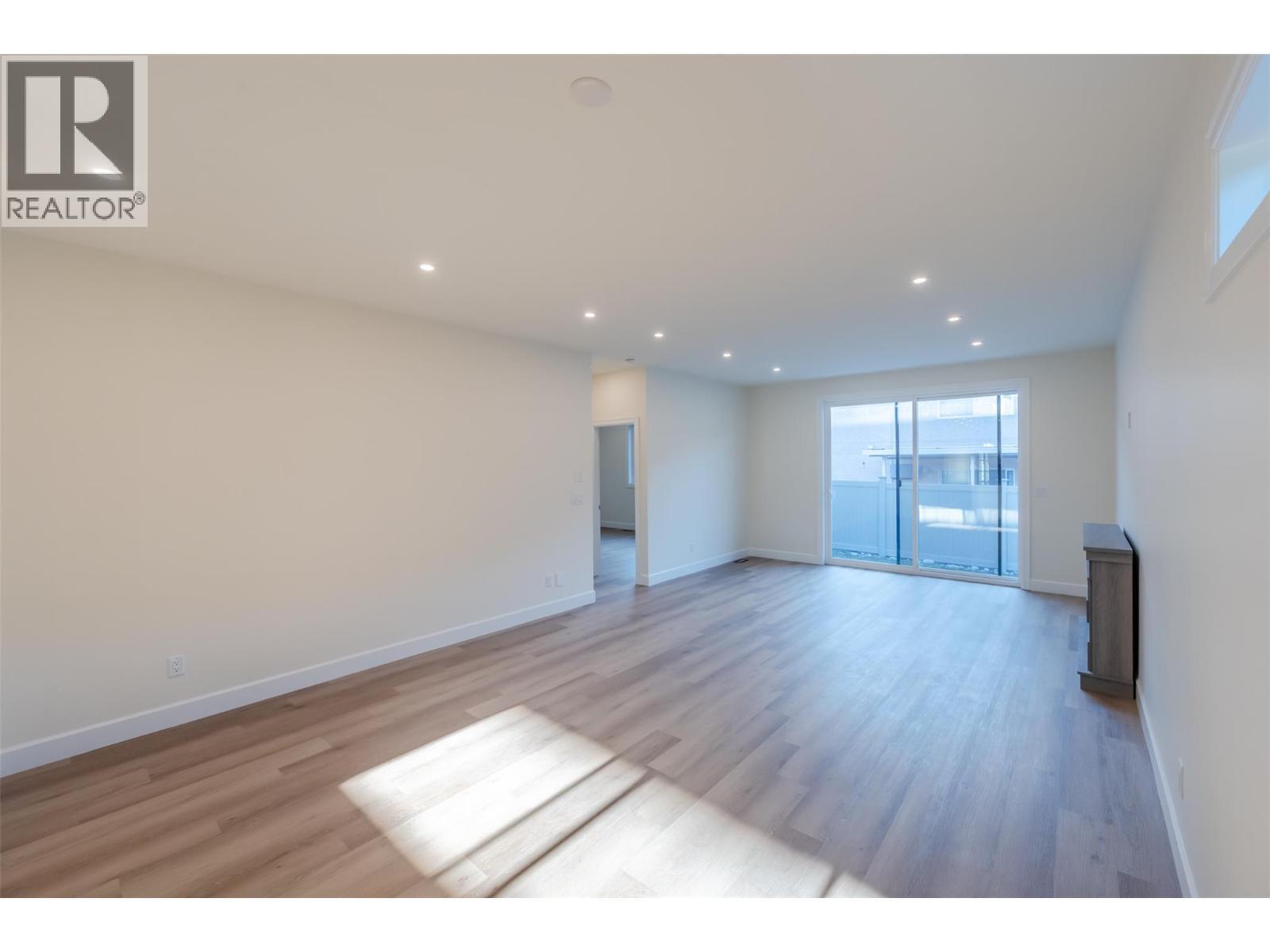 243 Bentgrass Avenue. Oliver, British Columbia