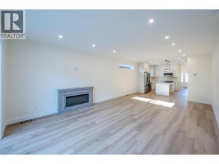 243 Bentgrass Avenue. Oliver, British Columbia