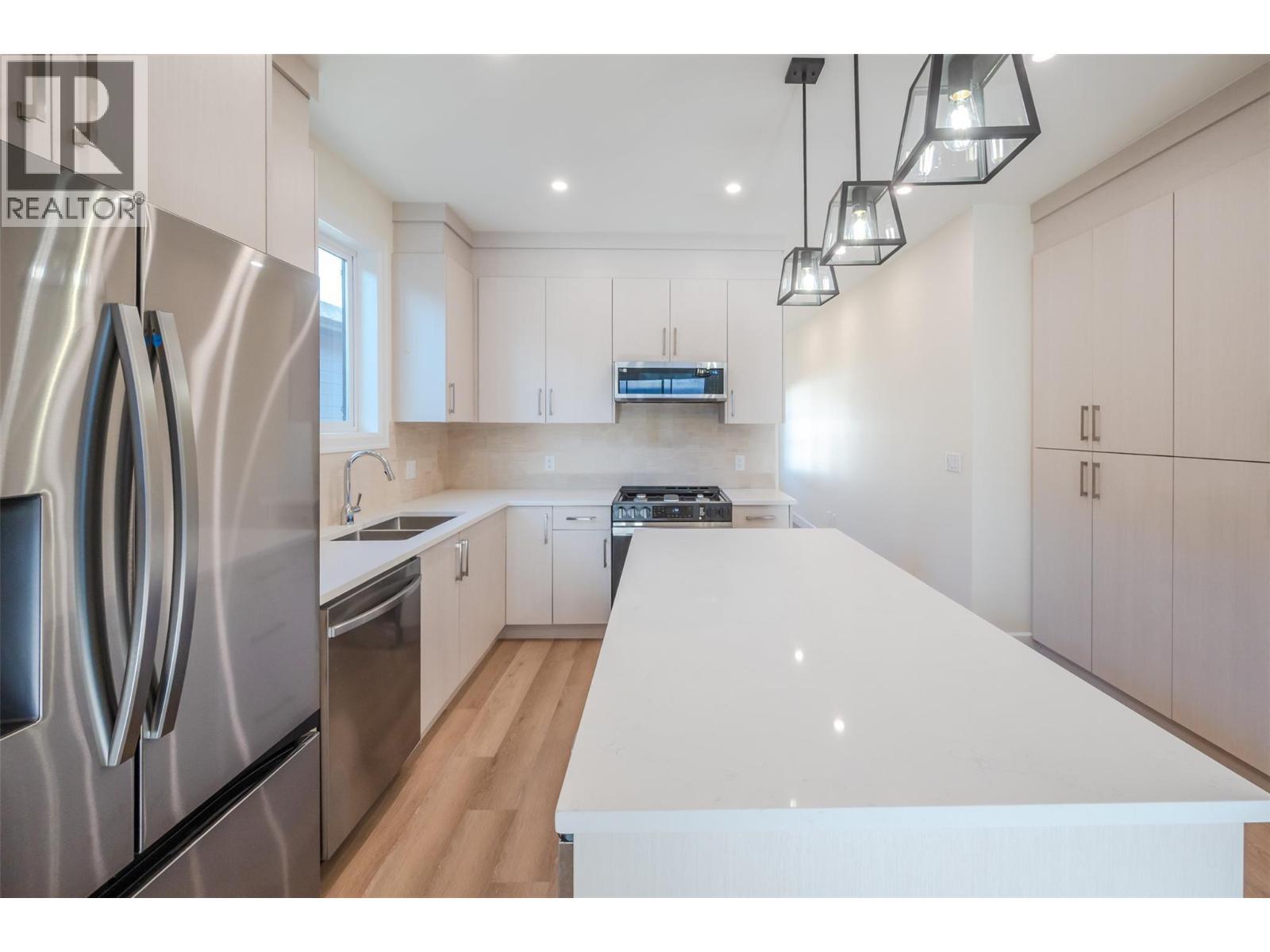 243 Bentgrass Avenue. Oliver, British Columbia