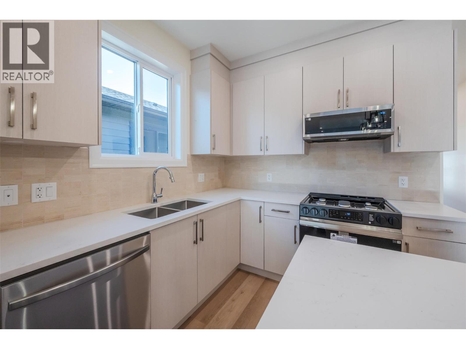 243 Bentgrass Avenue. Oliver, British Columbia