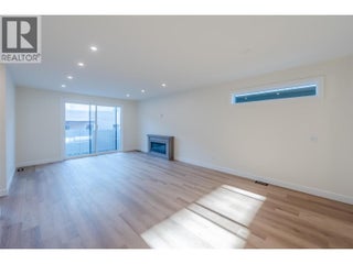 243 Bentgrass Avenue. Oliver, British Columbia