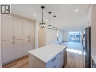 243 Bentgrass Avenue. Oliver, British Columbia