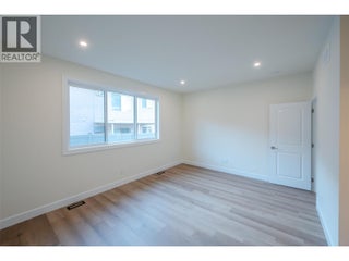 243 Bentgrass Avenue. Oliver, British Columbia