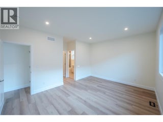 243 Bentgrass Avenue. Oliver, British Columbia