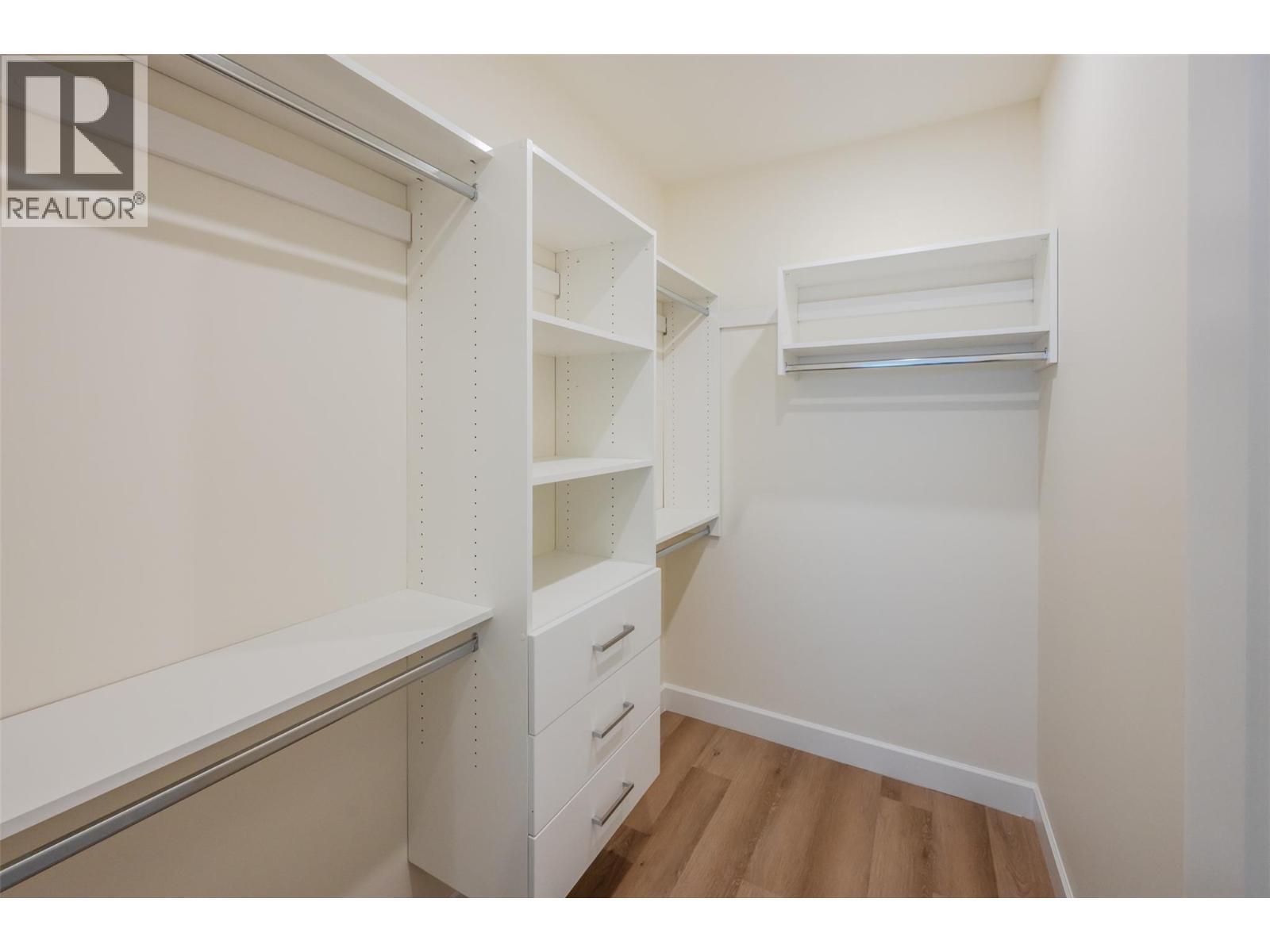 243 Bentgrass Avenue. Oliver, British Columbia