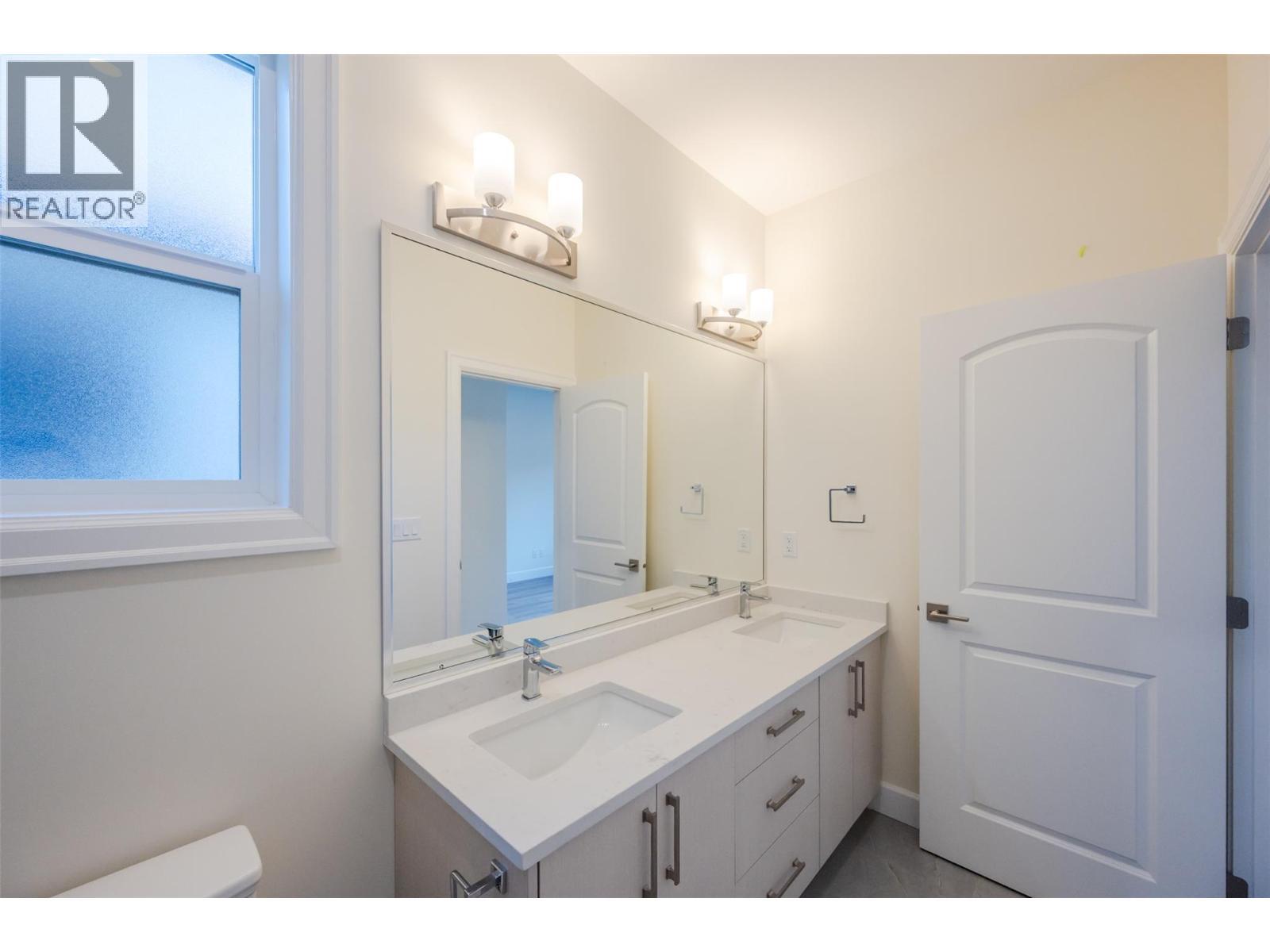 243 Bentgrass Avenue. Oliver, British Columbia