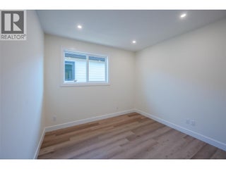 243 Bentgrass Avenue. Oliver, British Columbia