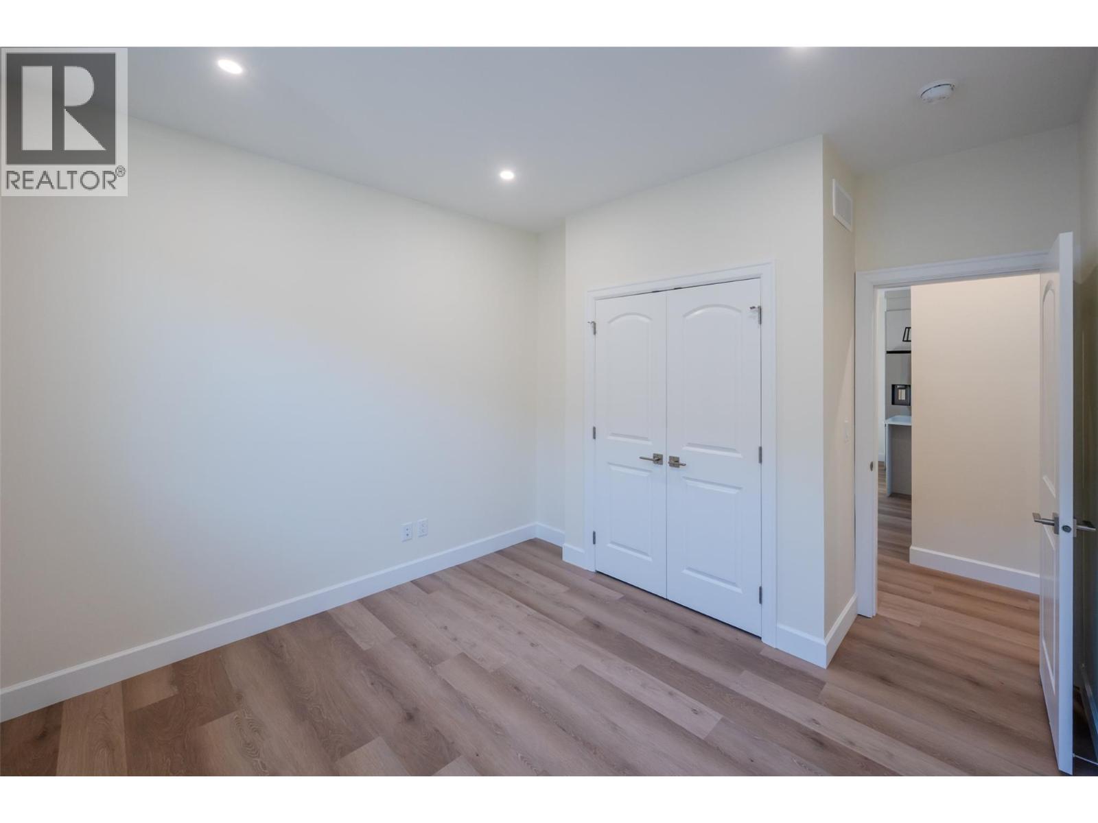 243 Bentgrass Avenue. Oliver, British Columbia